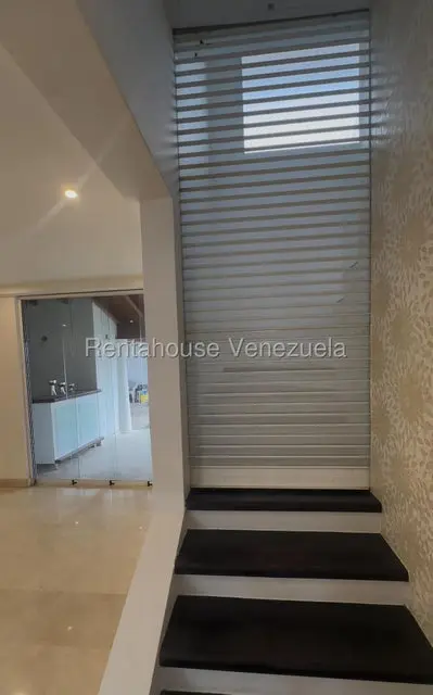 Casa (1 Nivel) en Venta en Lomas de La Lagunita, Distrito Metropolitano - 20