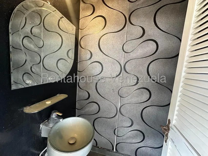 Casa (1 Nivel) en Venta en Lomas de La Lagunita, Distrito Metropolitano - 52