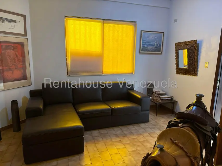 Casa (1 Nivel) en Venta en Guataparo Country Club, Carabobo - 15