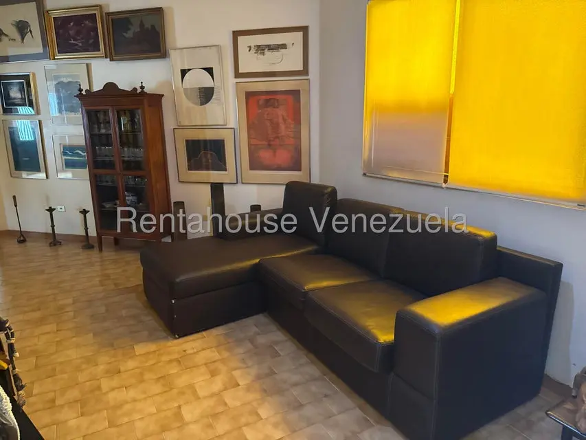 Casa (1 Nivel) en Venta en Guataparo Country Club, Carabobo - 17