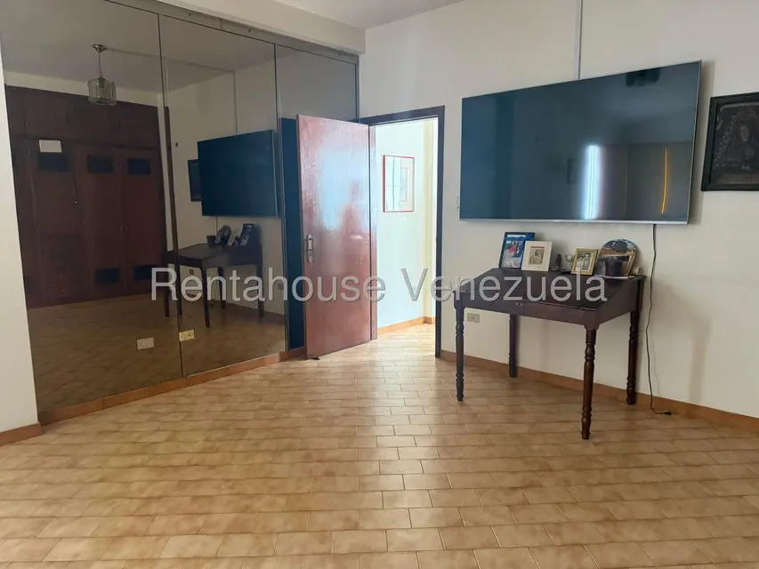 Casa (1 Nivel) en Venta en Guataparo Country Club, Carabobo - 19