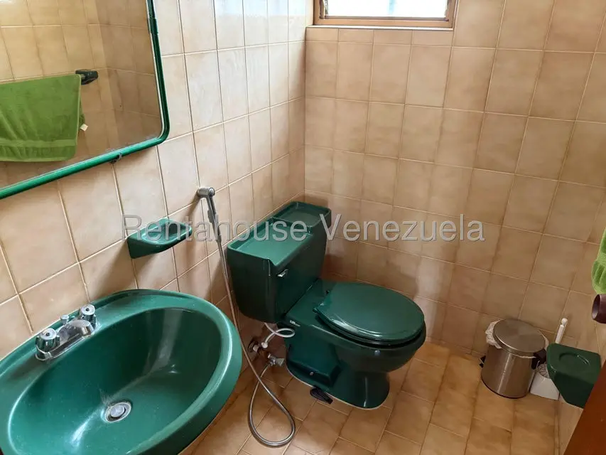 Casa (1 Nivel) en Venta en Guataparo Country Club, Carabobo - 25