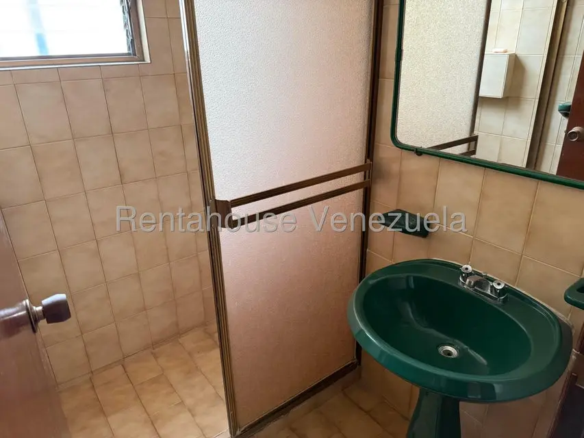 Casa (1 Nivel) en Venta en Guataparo Country Club, Carabobo - 26