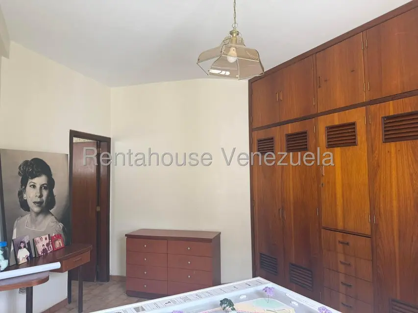Casa (1 Nivel) en Venta en Guataparo Country Club, Carabobo - 27