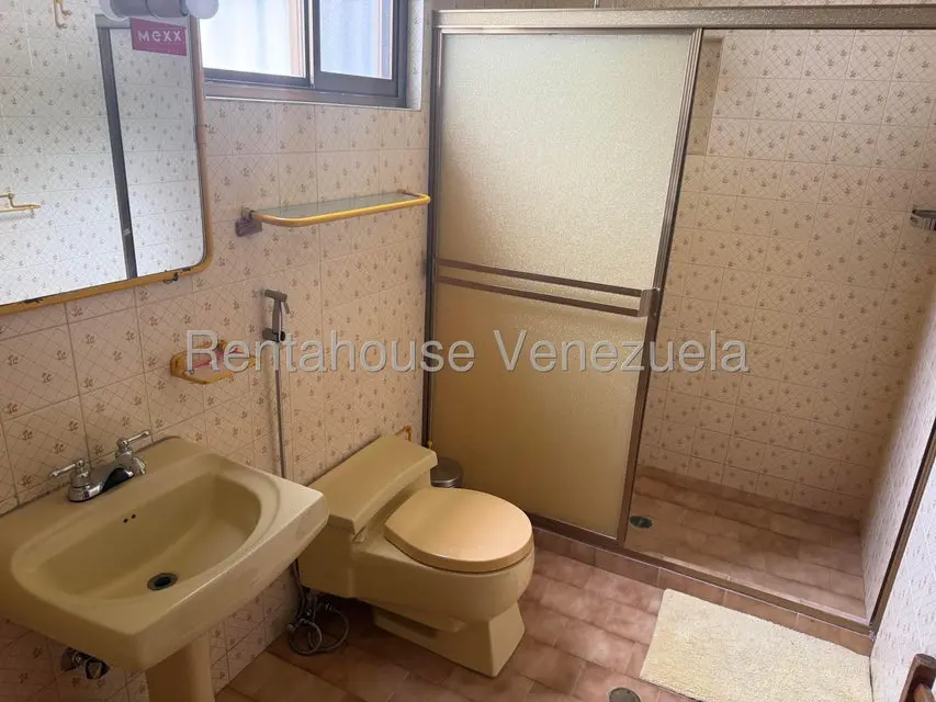 Casa (1 Nivel) en Venta en Guataparo Country Club, Carabobo - 29