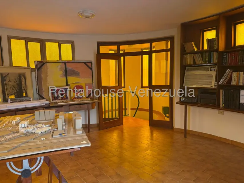 Casa (1 Nivel) en Venta en Guataparo Country Club, Carabobo - 31