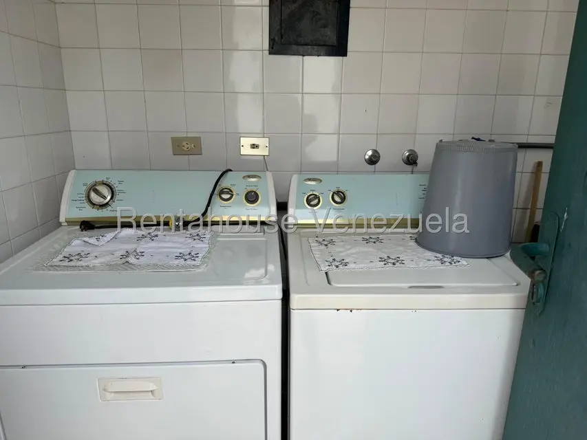 Casa (1 Nivel) en Venta en Guataparo Country Club, Carabobo - 51