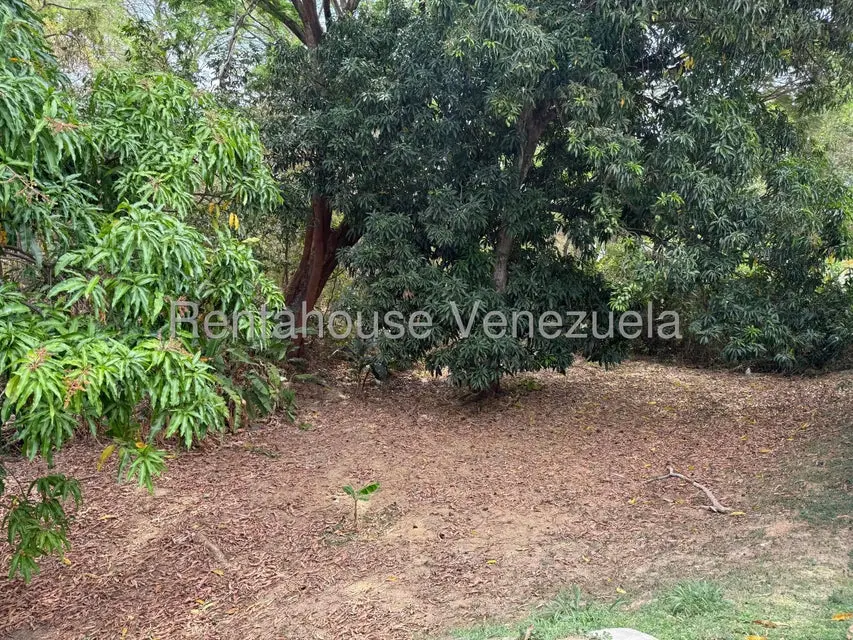 Casa (1 Nivel) en Venta en Guataparo Country Club, Carabobo - 54