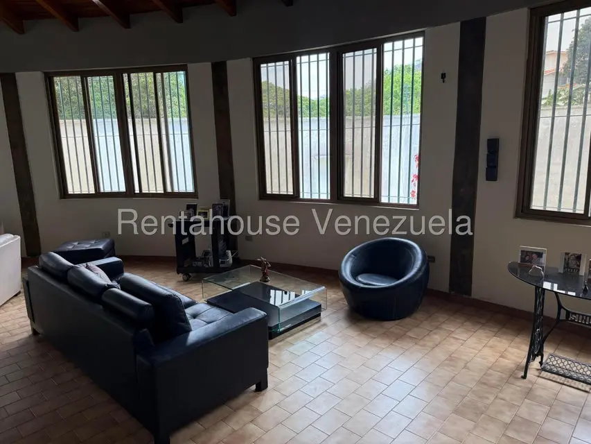Casa (1 Nivel) en Venta en Guataparo Country Club, Carabobo - 7