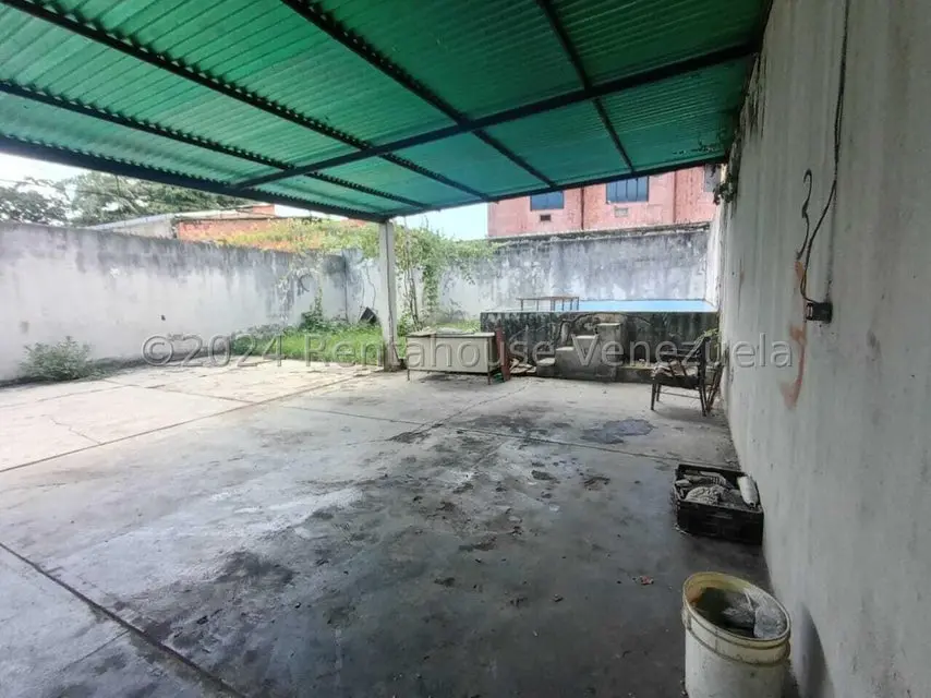 Comercial (Local Comercial) en Alquiler en Guigue, Carabobo - 11