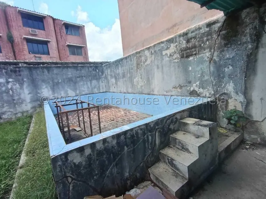 Comercial (Local Comercial) en Alquiler en Guigue, Carabobo - 12