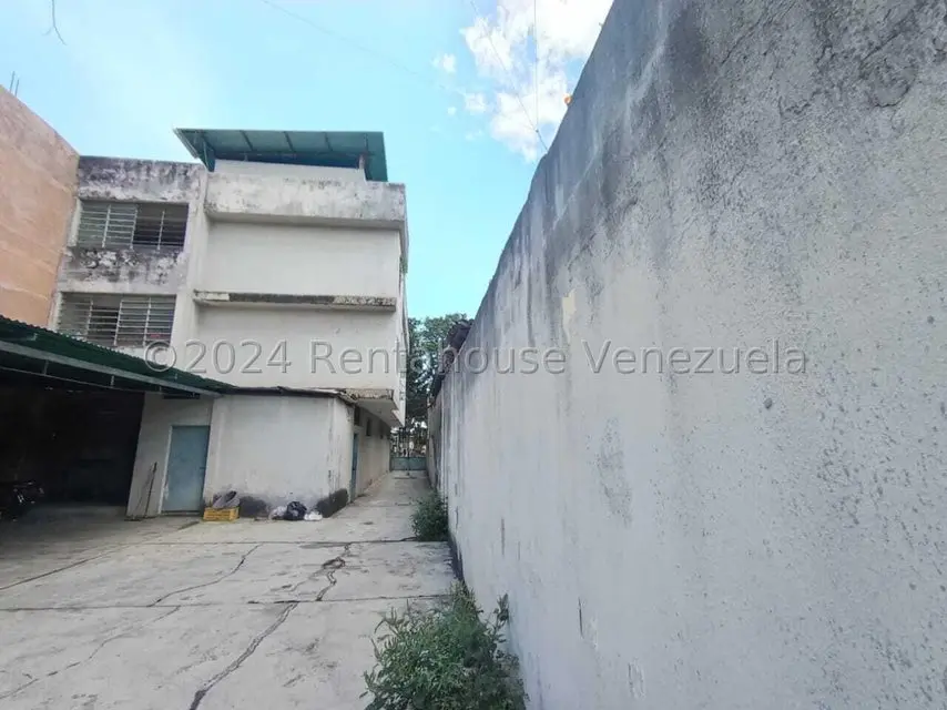 Comercial (Local Comercial) en Alquiler en Guigue, Carabobo - 14