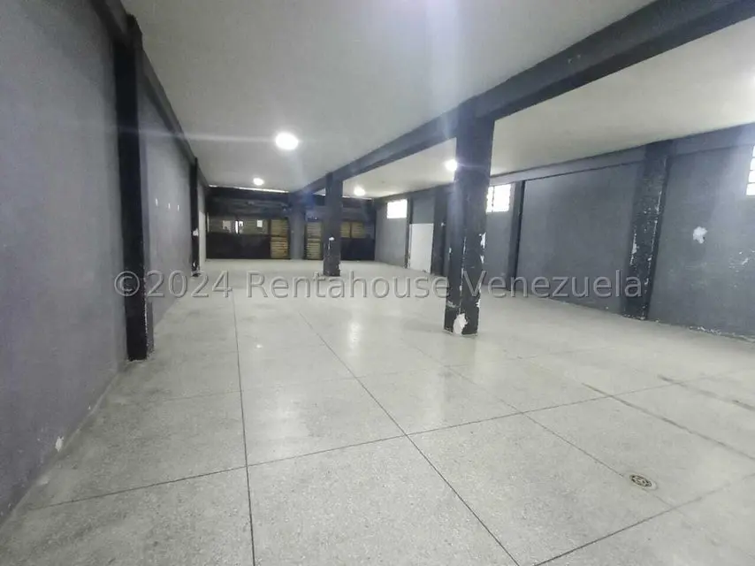 Comercial (Local Comercial) en Alquiler en Guigue, Carabobo - 3
