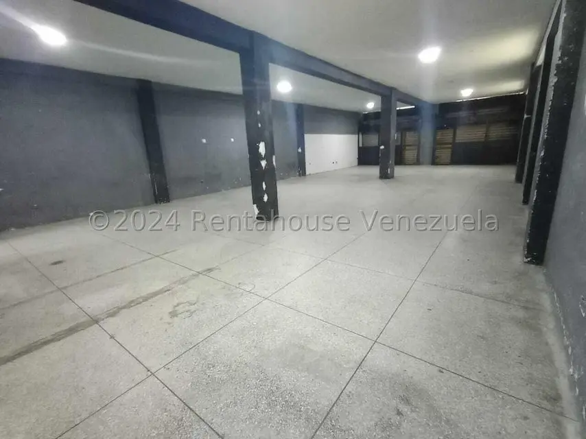 Comercial (Local Comercial) en Alquiler en Guigue, Carabobo - 4