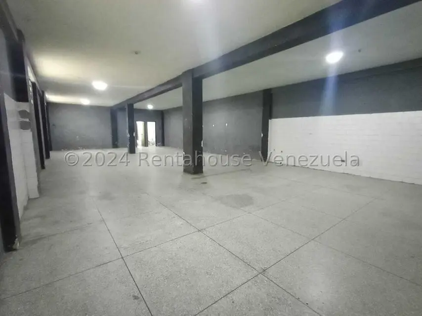 Comercial (Local Comercial) en Alquiler en Guigue, Carabobo - 5