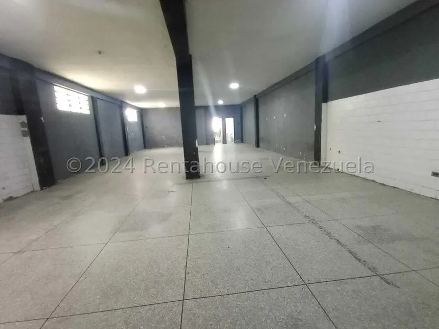 Comercial (Local Comercial) en Alquiler en Guigue, Carabobo - 6