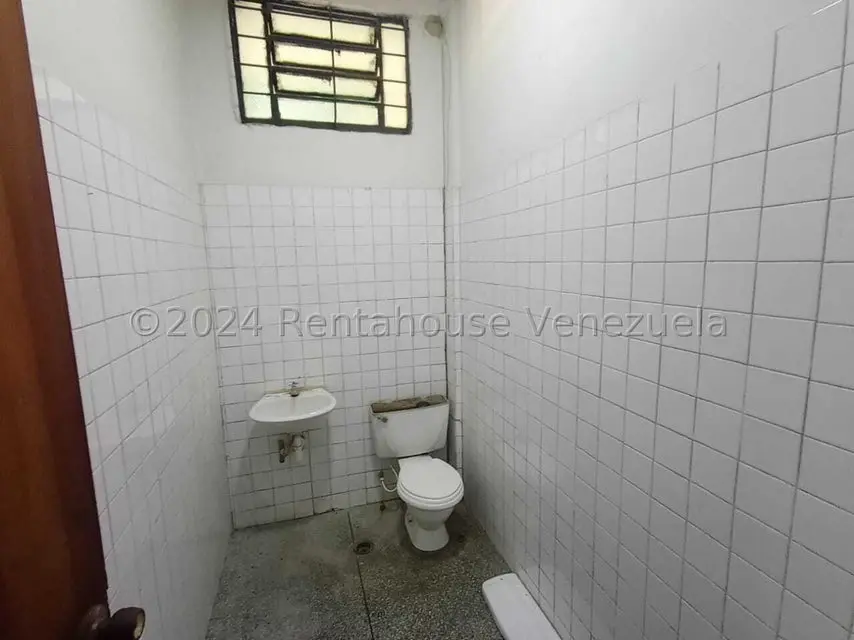 Comercial (Local Comercial) en Alquiler en Guigue, Carabobo - 7