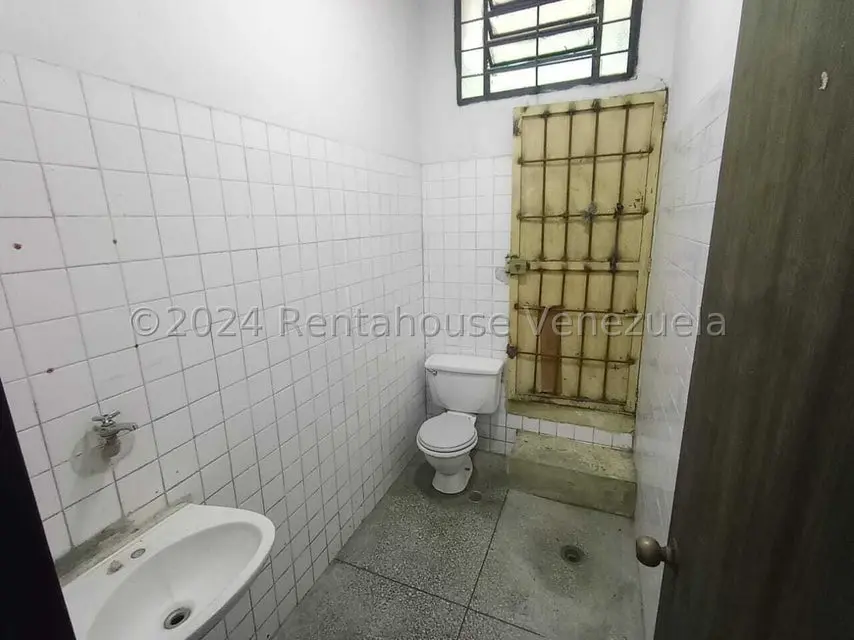 Comercial (Local Comercial) en Alquiler en Guigue, Carabobo - 8