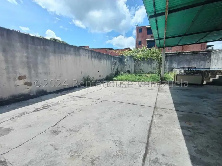 Comercial (Local Comercial) en Alquiler en Guigue, Carabobo - 9