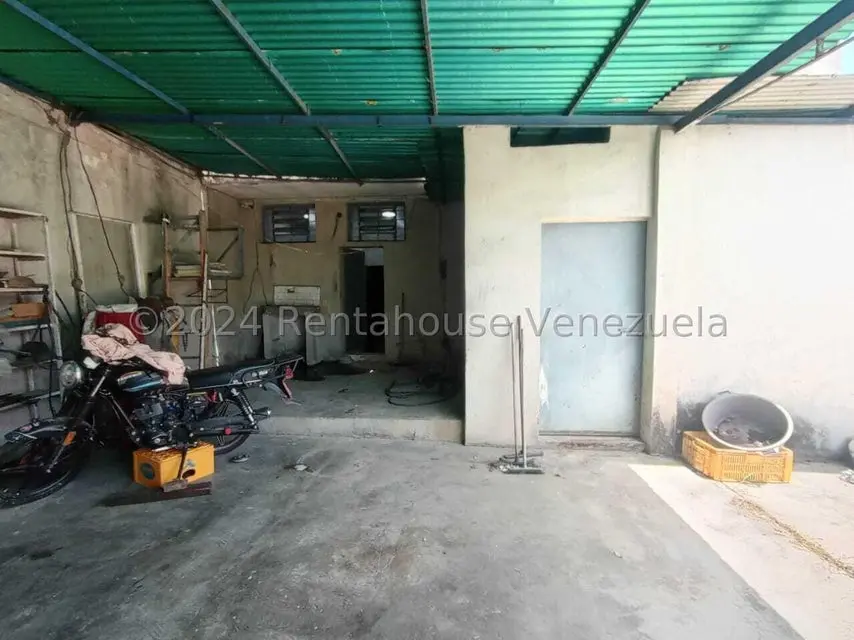 Comercial (Local Comercial) en Alquiler en Guigue, Carabobo - 10