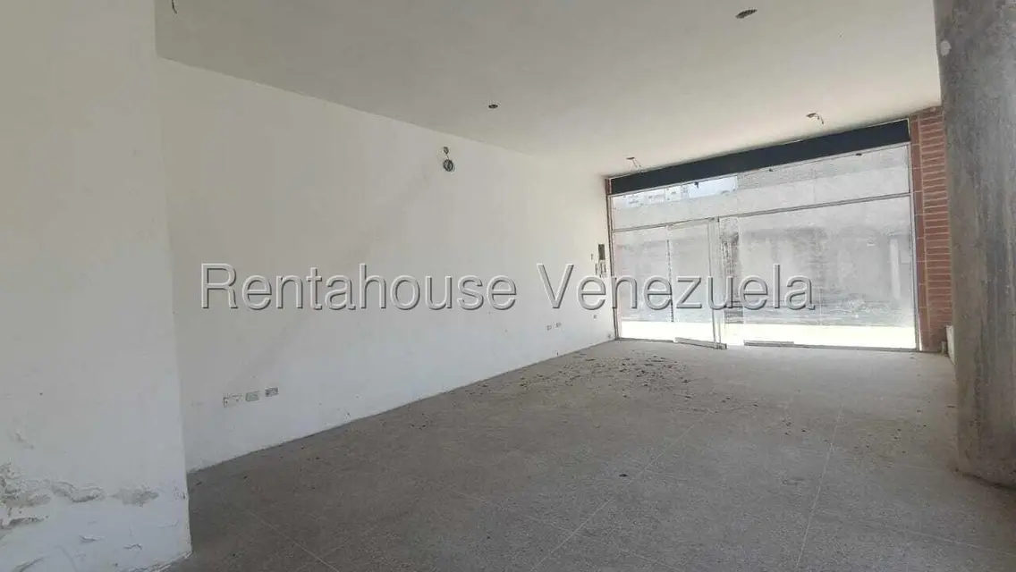 Comercial (Local Comercial) en Alquiler en El Castaño (Zona Privada), Aragua - 7