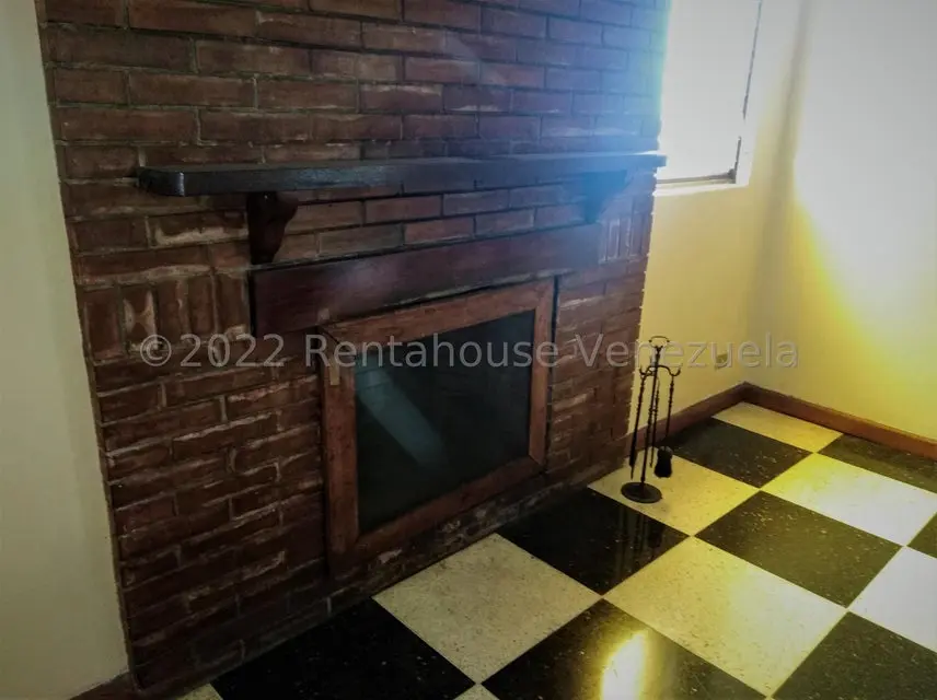 Casa (Duplex) en Alquiler en Oripoto, Distrito Metropolitano - 11