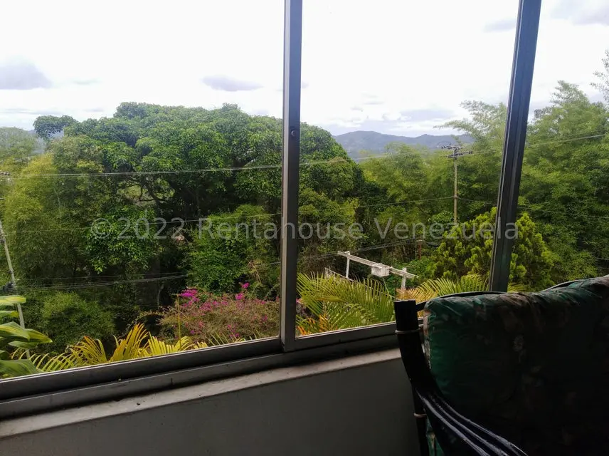 Casa (Duplex) en Alquiler en Oripoto, Distrito Metropolitano - 13