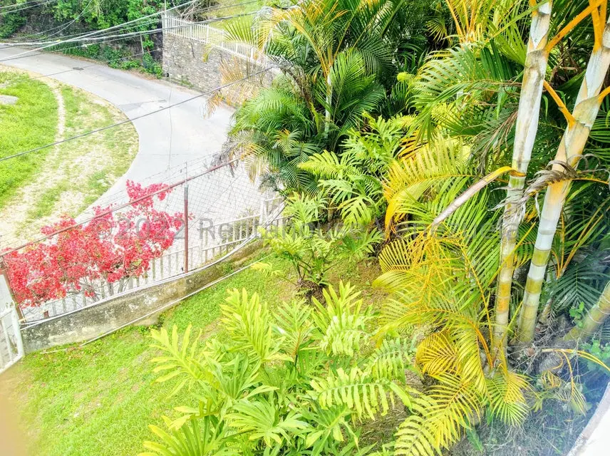 Casa (Duplex) en Alquiler en Oripoto, Distrito Metropolitano - 25