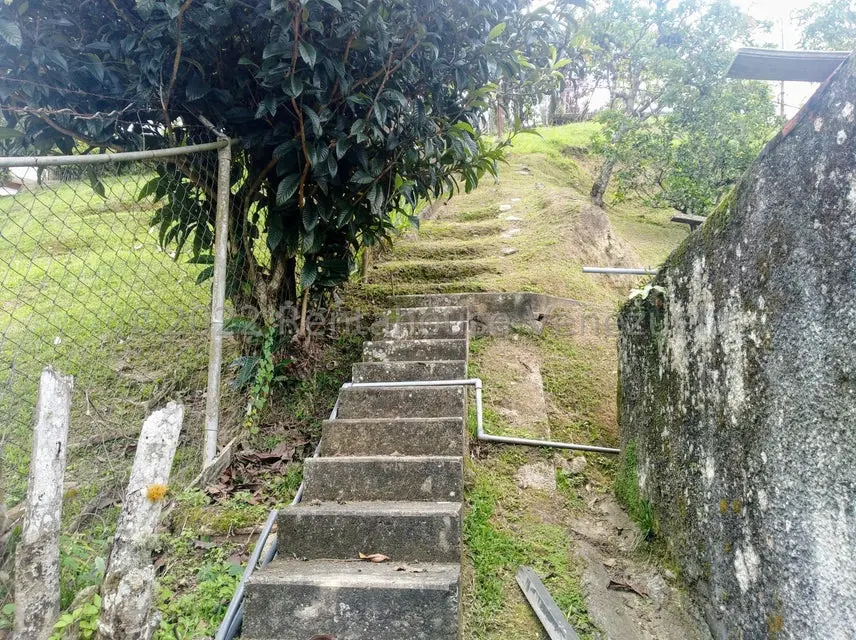 Casa (Duplex) en Alquiler en Oripoto, Distrito Metropolitano - 27