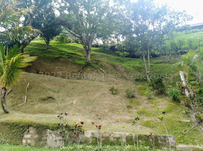 Casa (Duplex) en Alquiler en Oripoto, Distrito Metropolitano - 34