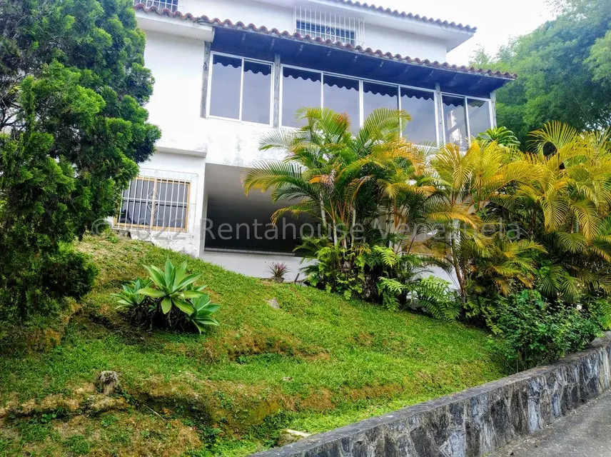 Casa (Duplex) en Alquiler en Oripoto, Distrito Metropolitano - 36