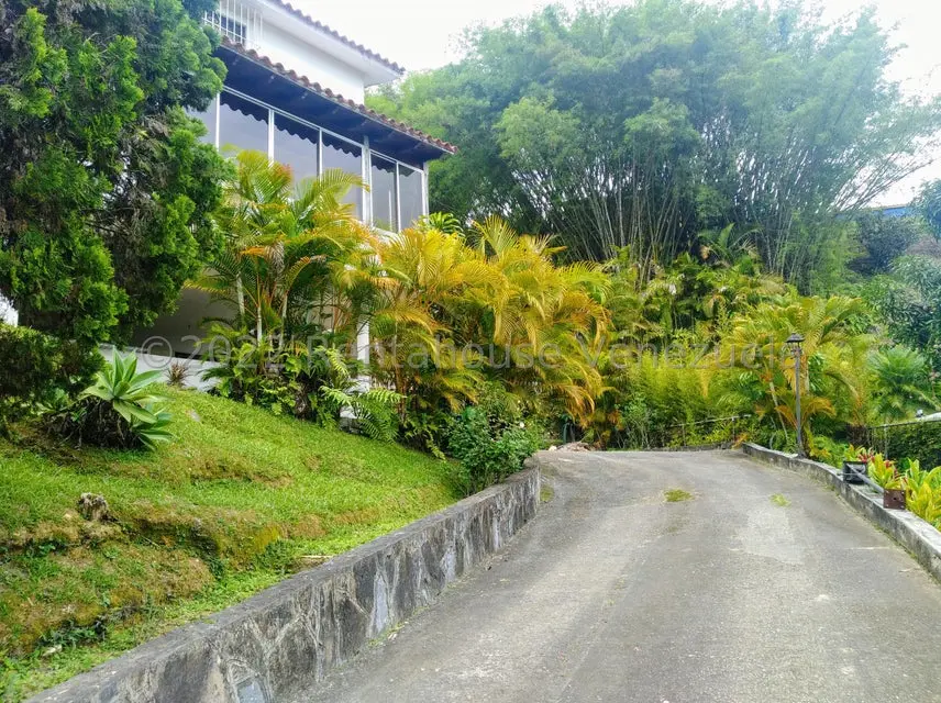 Casa (Duplex) en Alquiler en Oripoto, Distrito Metropolitano - 37