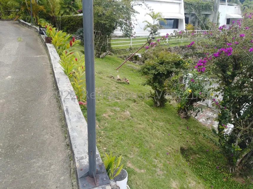 Casa (Duplex) en Alquiler en Oripoto, Distrito Metropolitano - 40