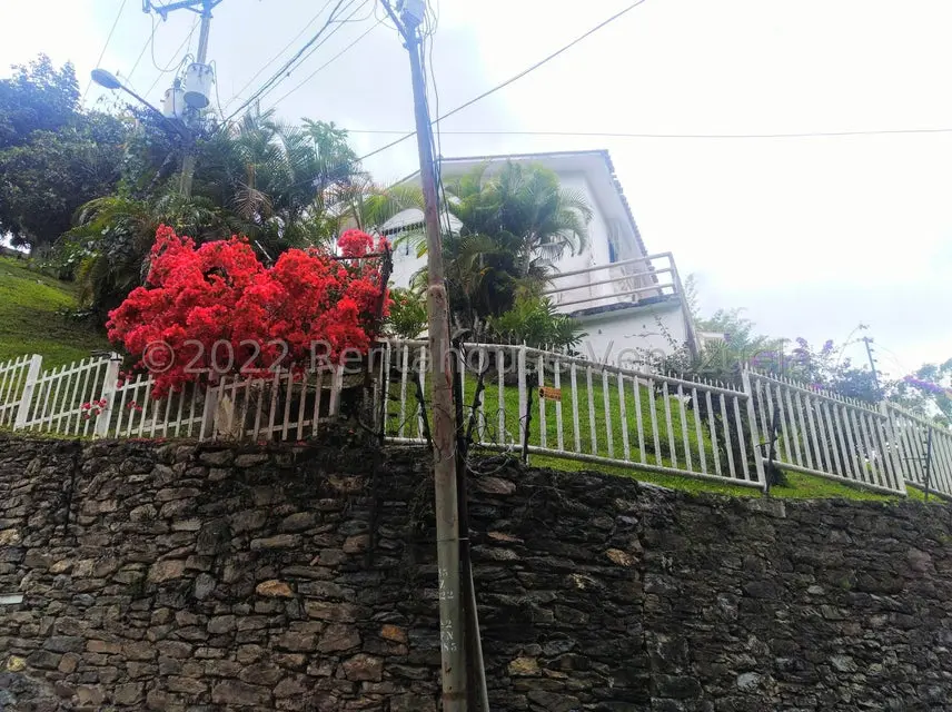 Casa (Duplex) en Alquiler en Oripoto, Distrito Metropolitano - 42