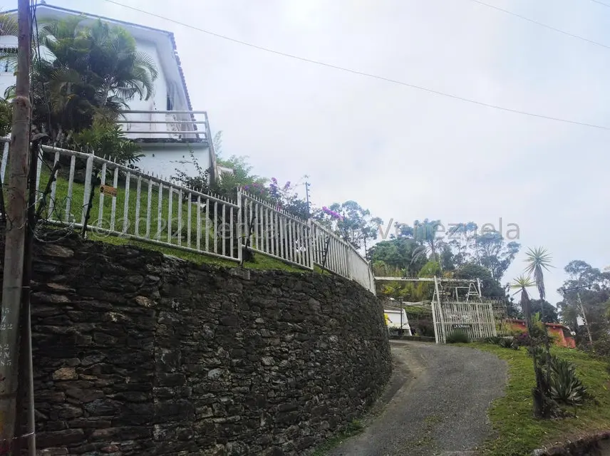 Casa (Duplex) en Alquiler en Oripoto, Distrito Metropolitano - 43