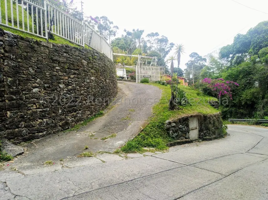 Casa (Duplex) en Alquiler en Oripoto, Distrito Metropolitano - 44