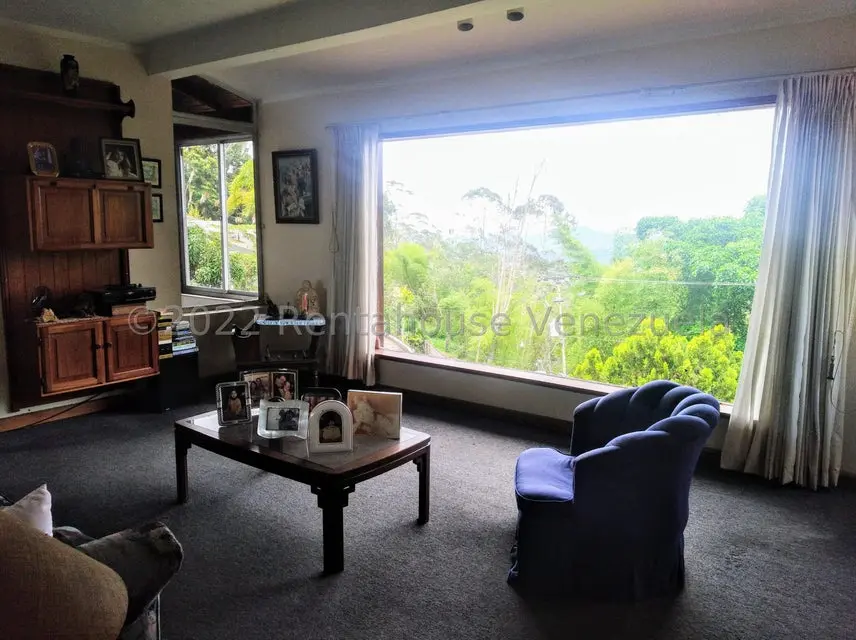 Casa (Duplex) en Alquiler en Oripoto, Distrito Metropolitano - 6