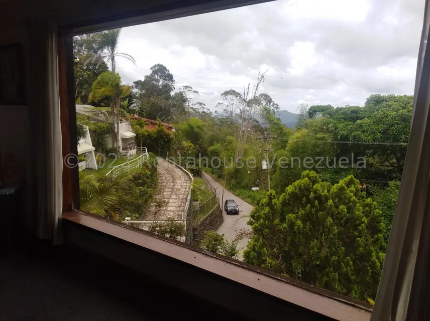 Casa (Duplex) en Alquiler en Oripoto, Distrito Metropolitano - 7