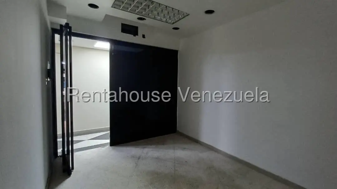 Comercial (Local Comercial) en Alquiler en Zona Centro, Aragua - 12