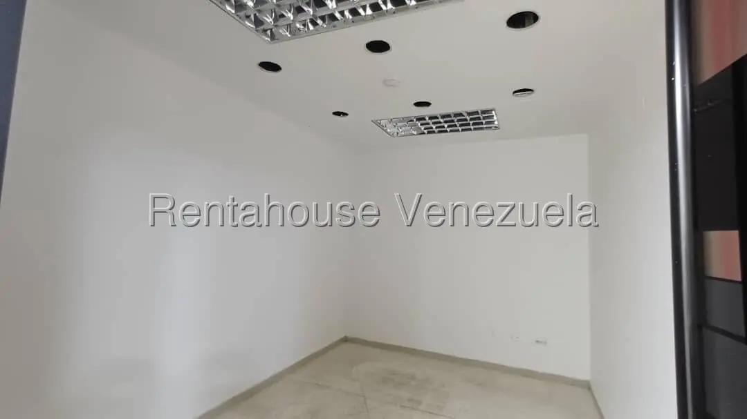 Comercial (Local Comercial) en Alquiler en Zona Centro, Aragua - 10