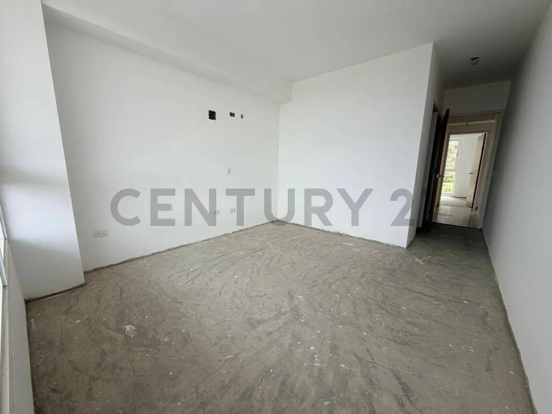 Venta Apartamento 98m2 El Solar Del Hatillo - 10