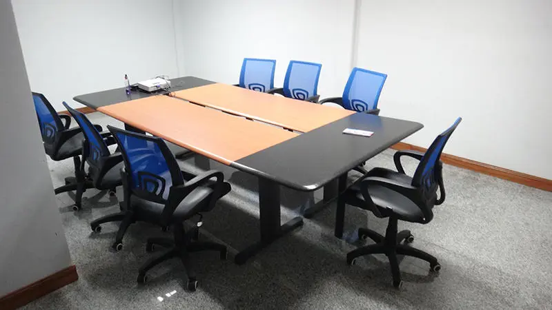 Comercial (Edificio) en Venta en Los Dos Caminos, Distrito Metropolitano - 12