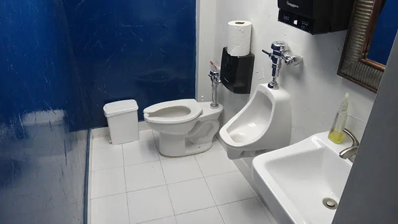 Comercial (Edificio) en Venta en Los Dos Caminos, Distrito Metropolitano - 17