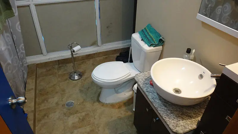 Comercial (Edificio) en Venta en Los Dos Caminos, Distrito Metropolitano - 18