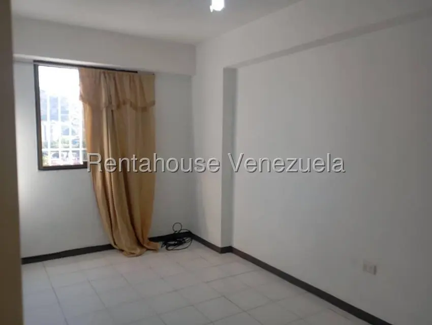 Apartamento (1 Nivel) en Venta en Quinta Crespo, Distrito Metropolitano - 17