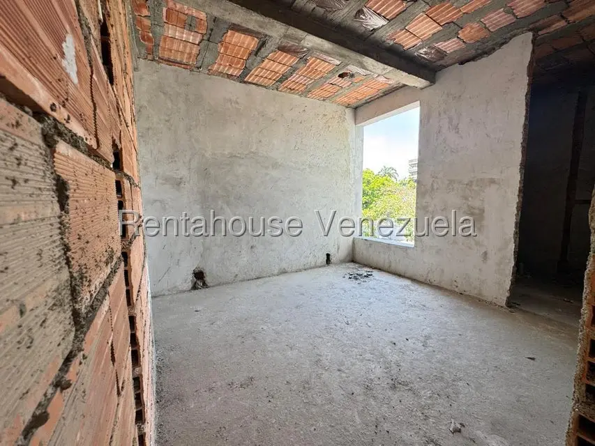 Casa (Multipes Niveles) en Venta en El Pedregal, Lara - 8