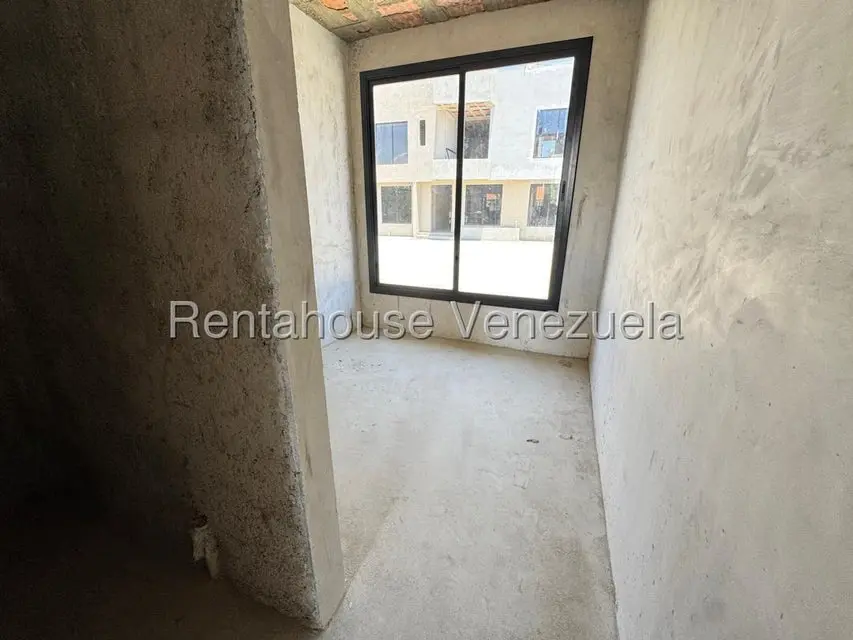 Casa (Multipes Niveles) en Venta en El Pedregal, Lara - 9