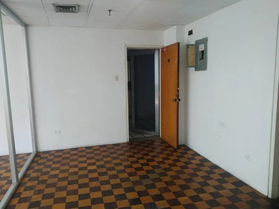 Oficina en Venta en Catedral Caracas Catedral Caracas - 2