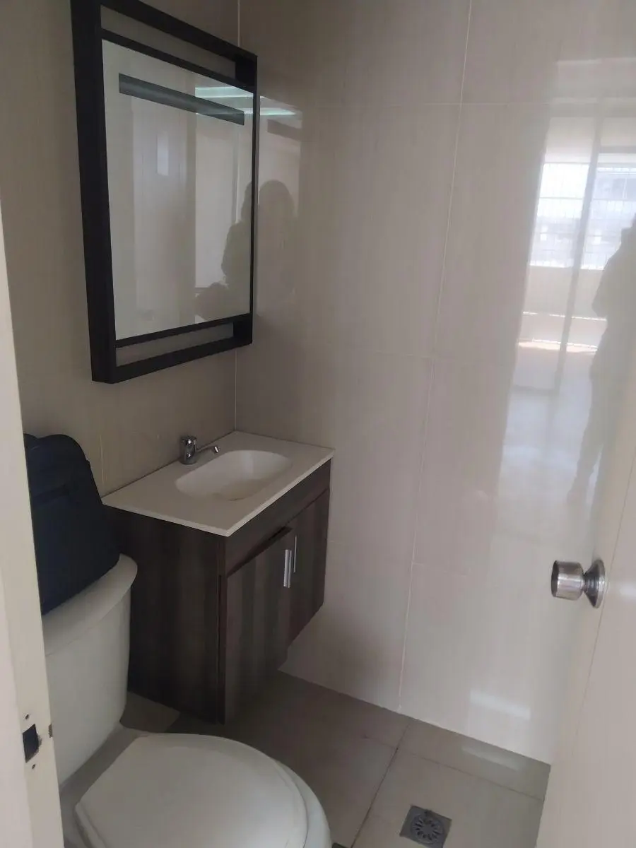 Oficina en Venta en Catedral Caracas Catedral Caracas - 3