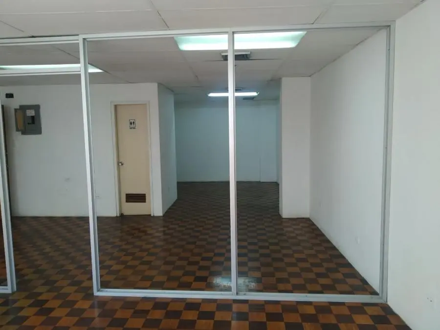 Oficina en Venta en Catedral Caracas Catedral Caracas - 4